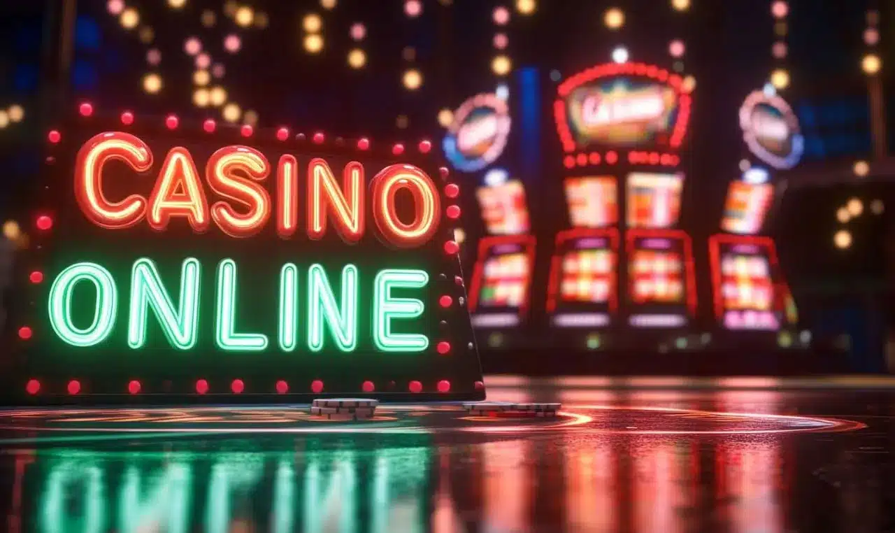 Vegas11Download India's 's Games - Slots, Casino Vegas11Download Mobile Gaming