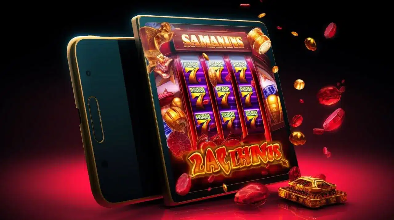 India Mobile Vegas11Download Games - Games's Easy 